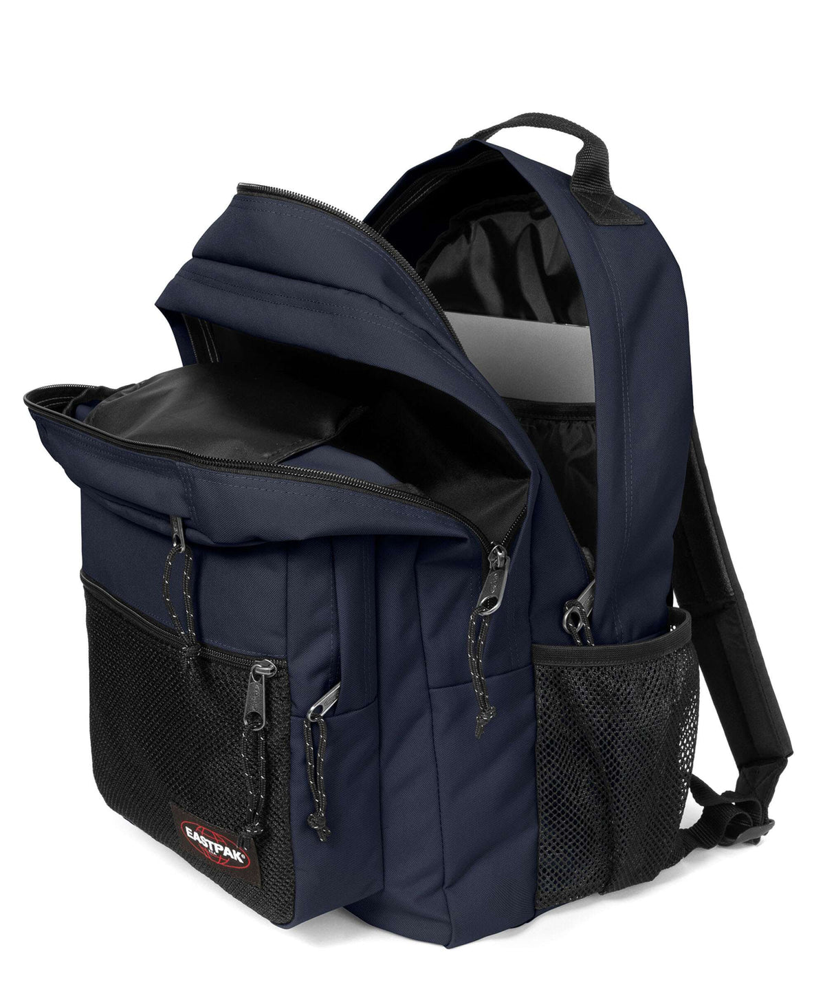 Eastpak Pinzip Backpack ultramarine