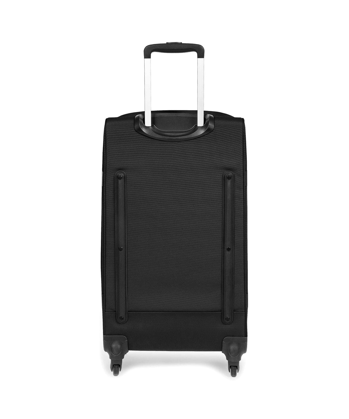 Eastpak Transit'R 4 M Spinner (4 wheels) black
