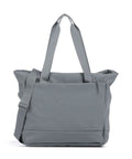 Eastpak Satch Tote bag cnnct matte storm