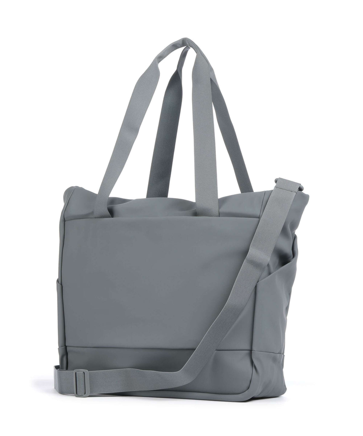 Eastpak Satch Tote bag cnnct matte storm