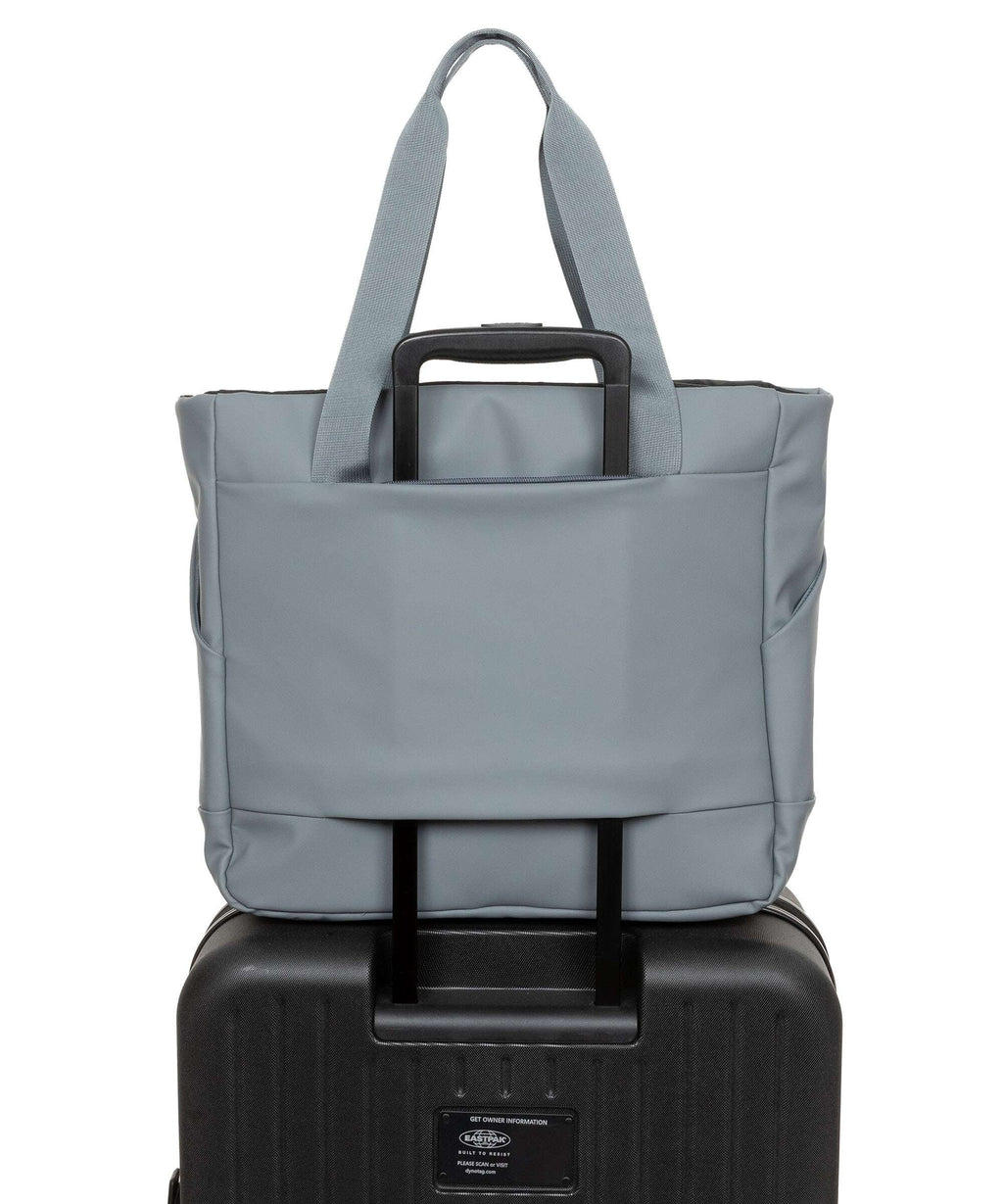 Eastpak Satch Tote bag cnnct matte storm