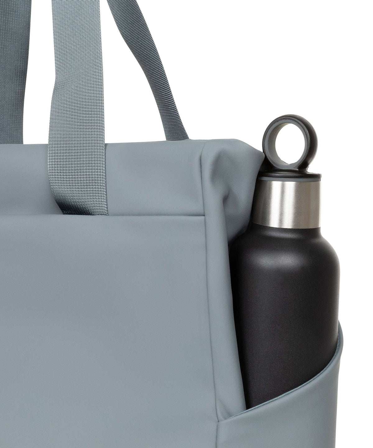Eastpak Satch Tote bag cnnct matte storm