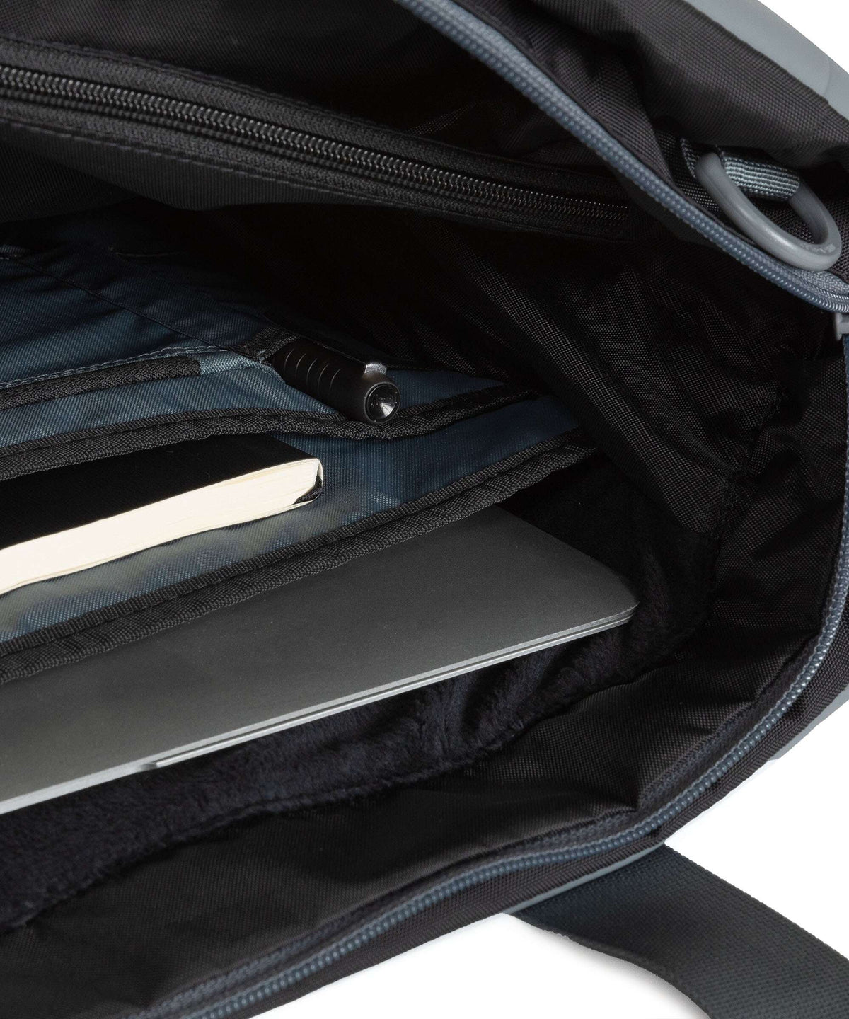Eastpak Satch Tote bag cnnct matte storm