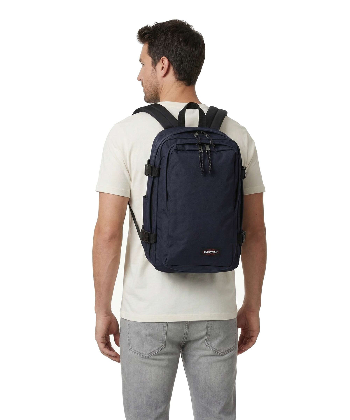 Eastpak Cabin Pak' Travel backpack ultramarine