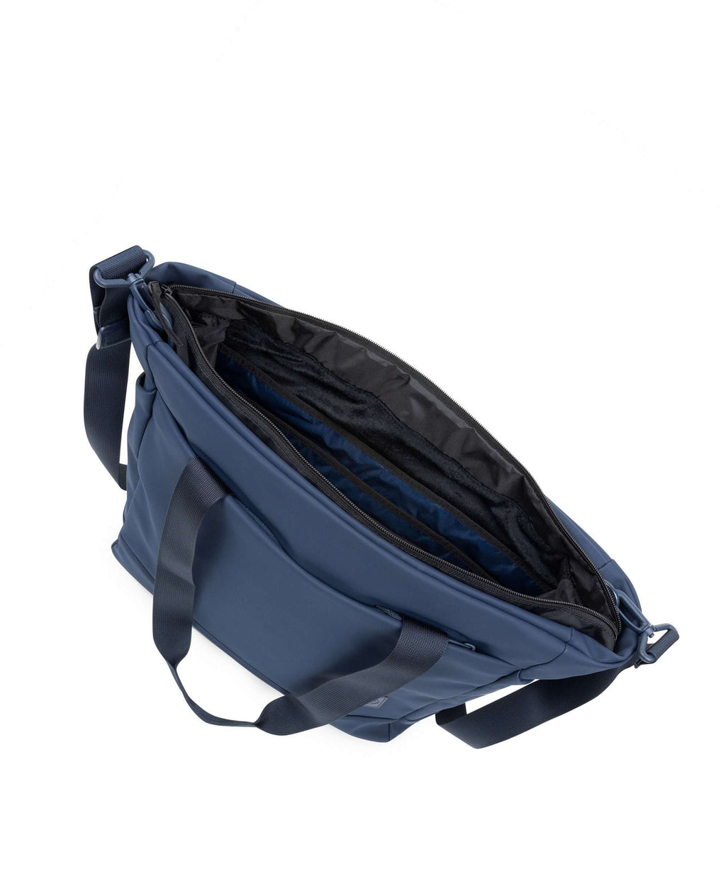 Eastpak Satch Tote bag cnnct matte admiral