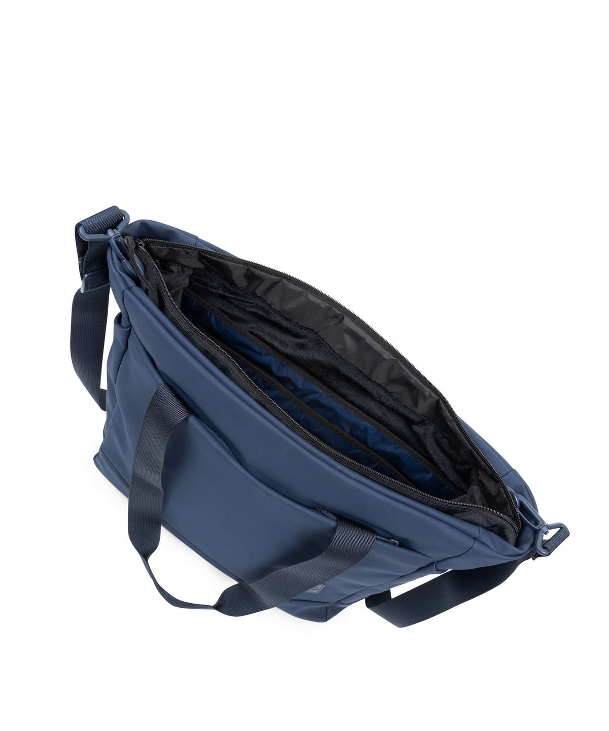 Eastpak Satch Tote bag cnnct matte admiral