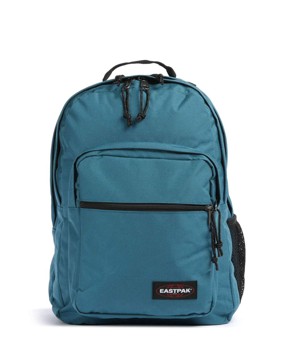 Eastpak Morius Backpack jade teal