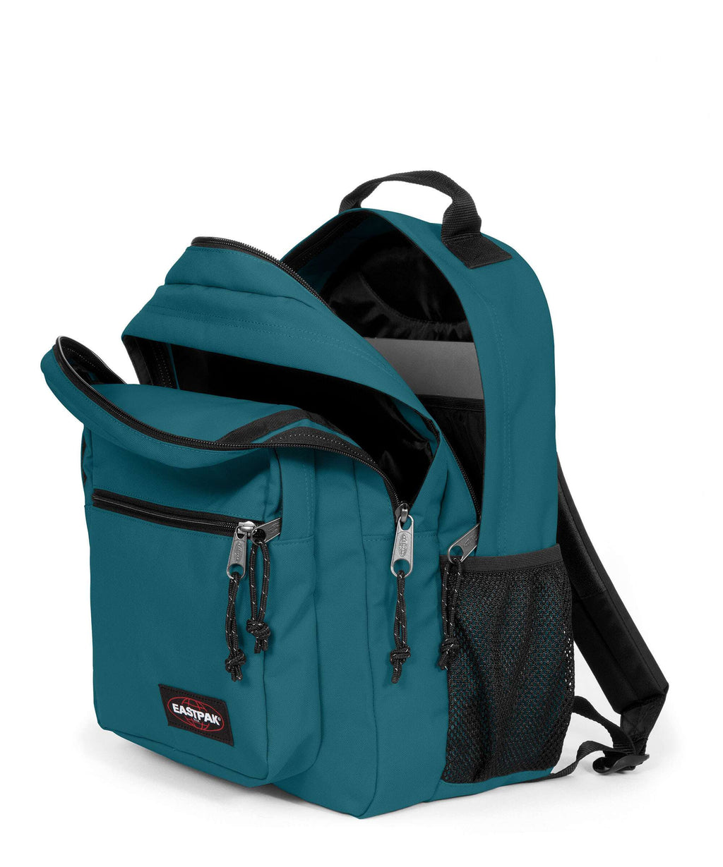 Eastpak Morius Backpack jade teal