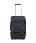 Eastpak Tarp Transit'R S Travel bag with wheels navy