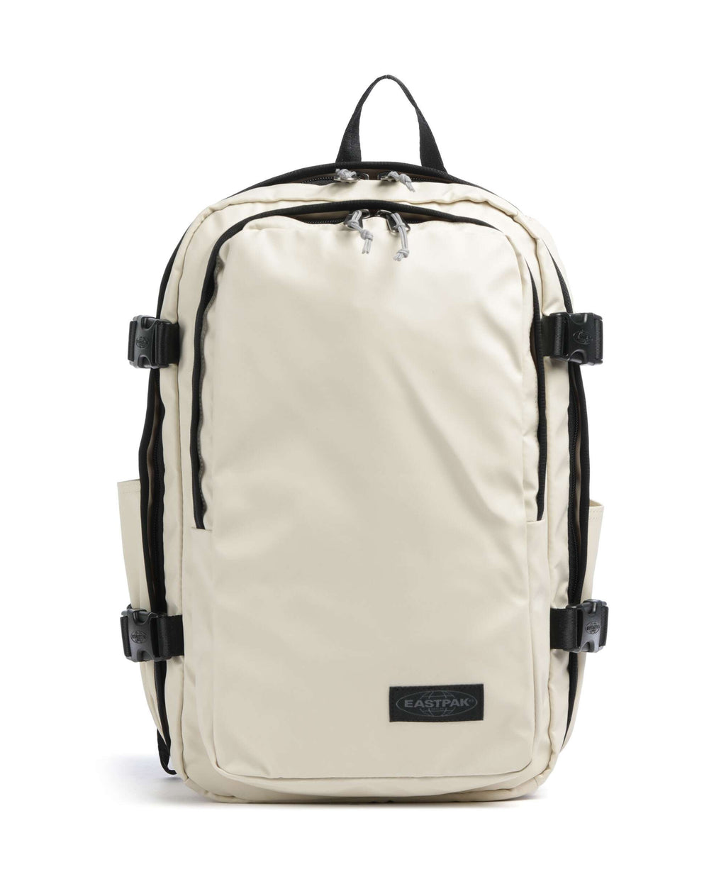 Eastpak Cabin Pak'R Travel backpack cloth