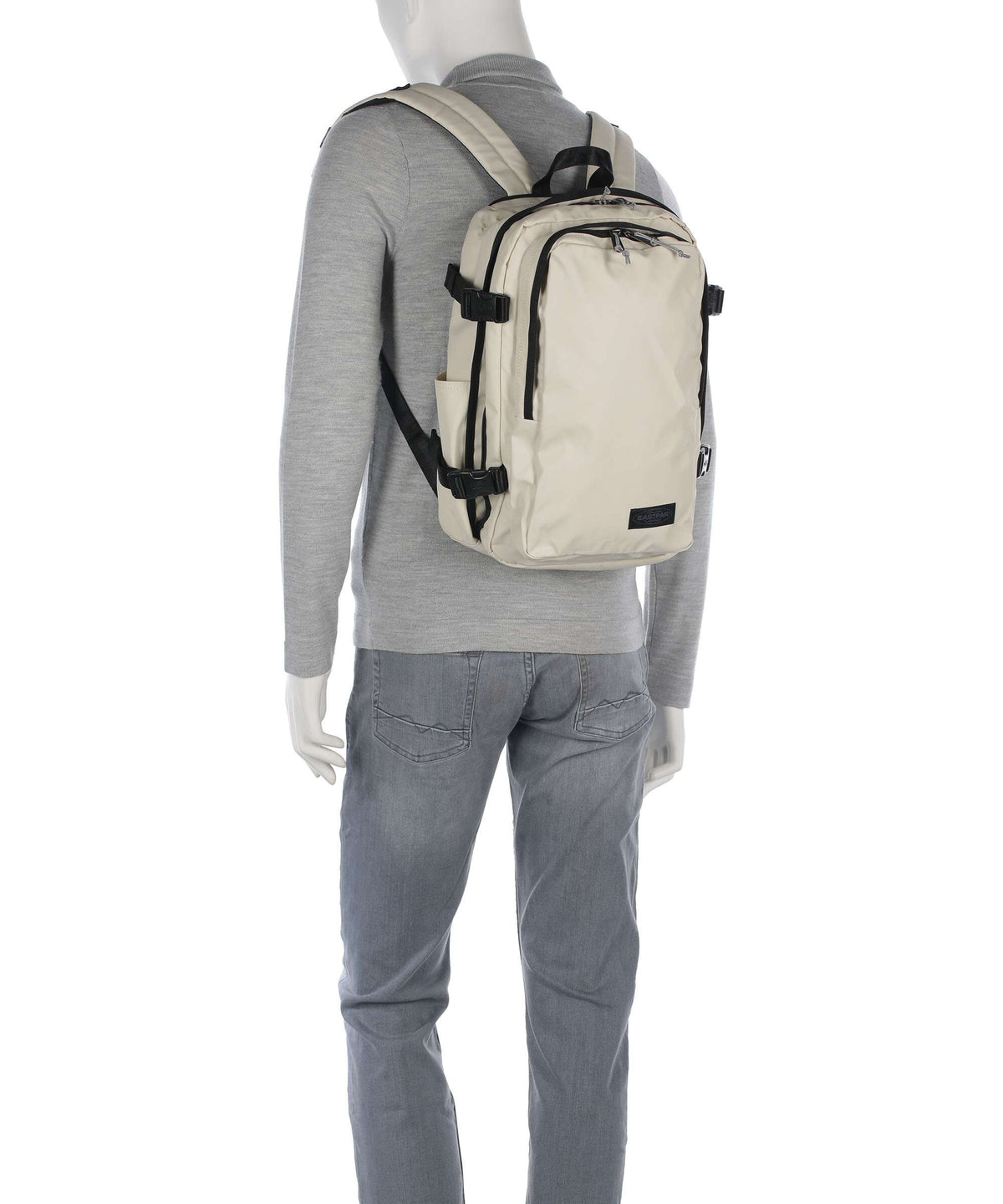 Eastpak Cabin Pak'R Travel backpack cloth