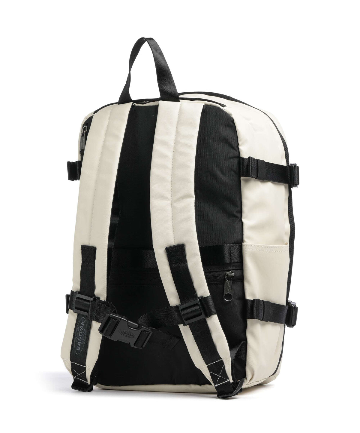 Eastpak Cabin Pak'R Travel backpack cloth