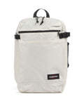 Eastpak Transit'R Pack Backpack cloth beige