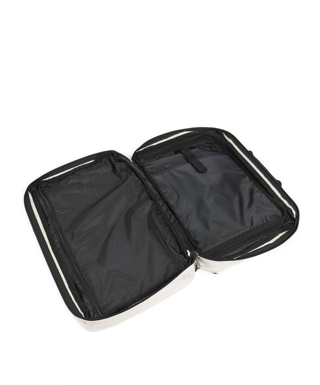 Eastpak Transit'R Pack Backpack cloth beige