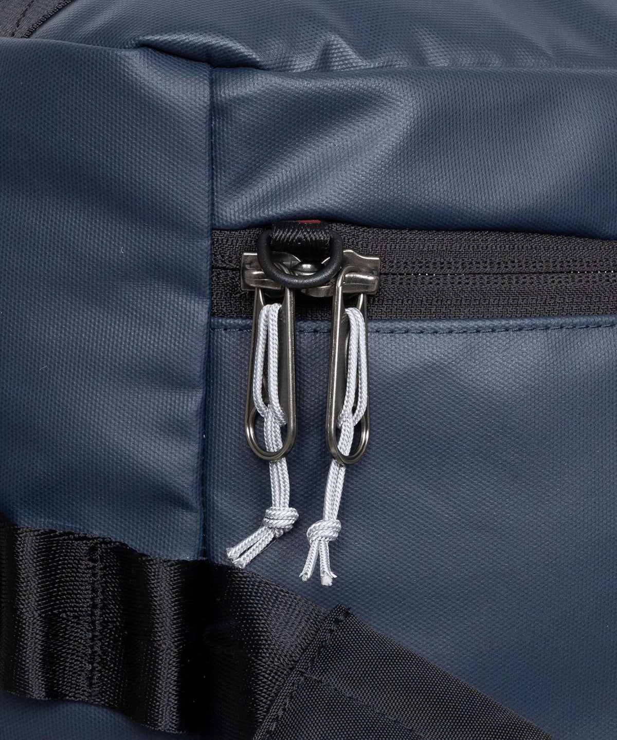 Eastpak Duffel Pack S Travel bag with wheels tarp navy