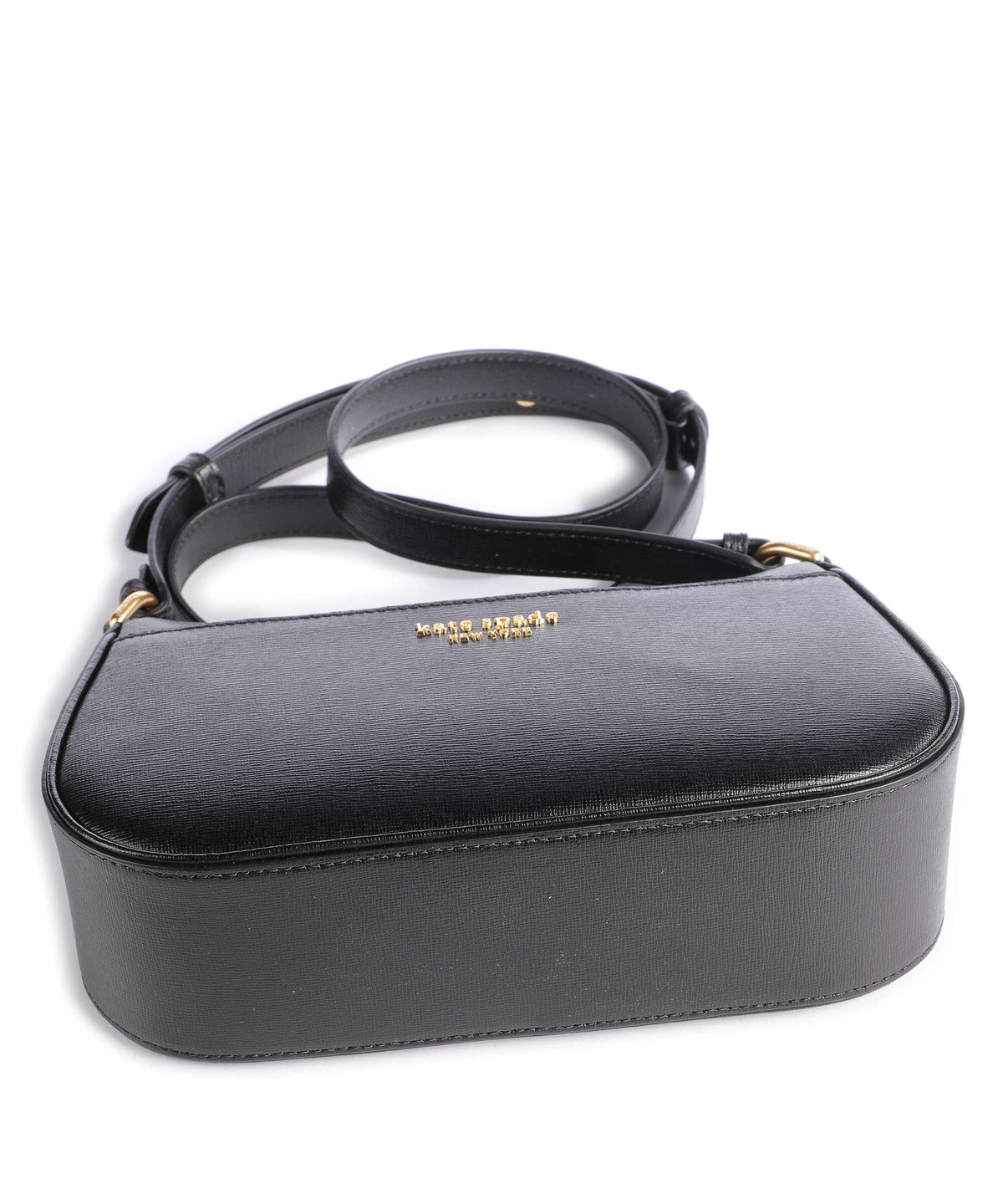 Kate Spade New York Bleecker Crossbody bag black