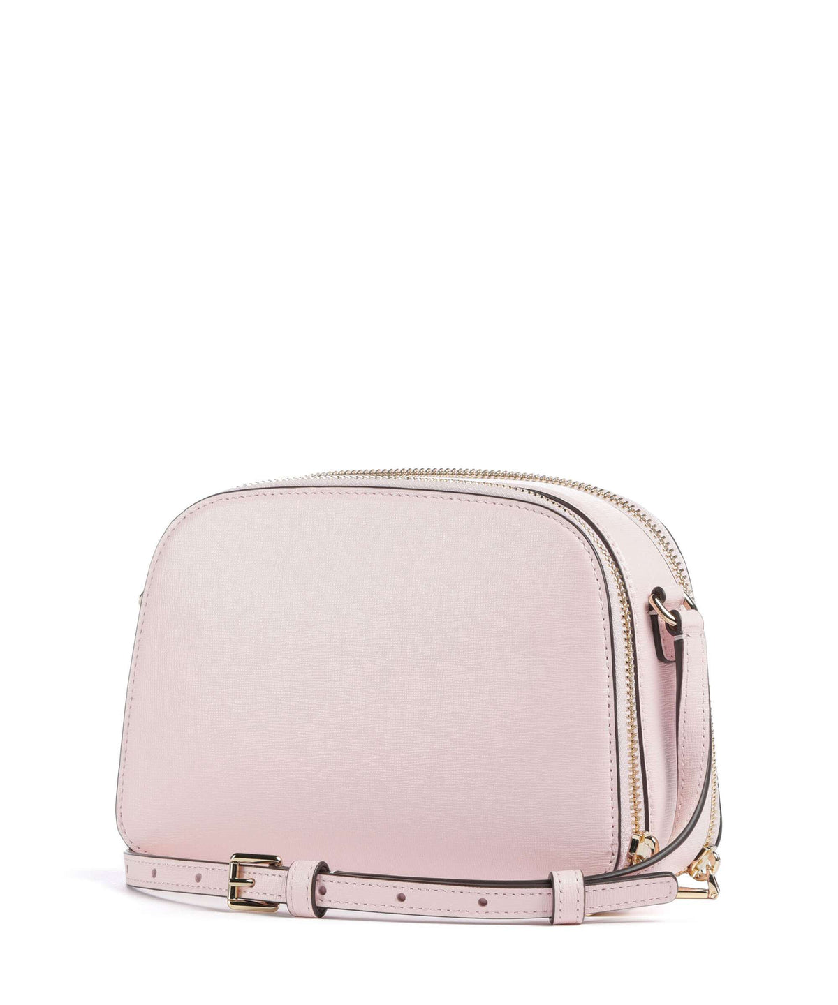 Kate Spade New York Devin Crossbody bag pastry pink