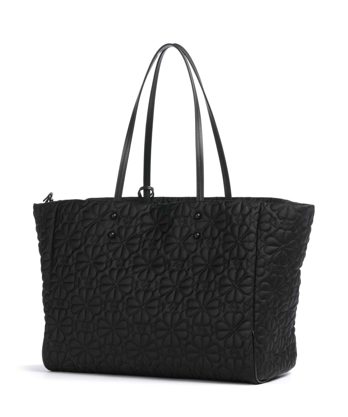 Kate Spade New York Go Tote Tote bag black