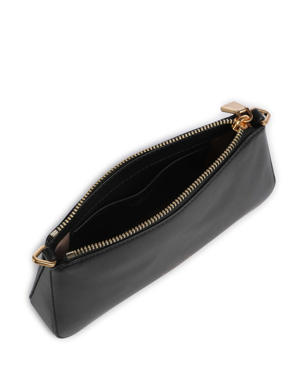 Kate Spade New York Grace Shoulder bag black