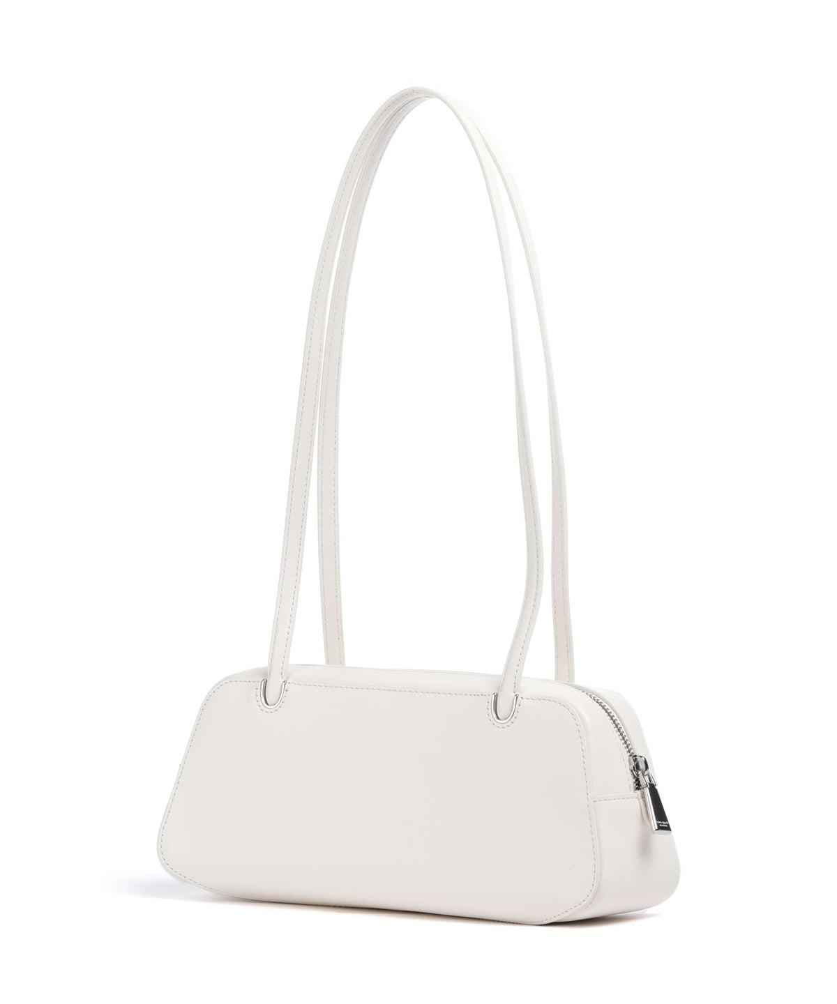 Kate Spade New York Grace Shoulder bag cream