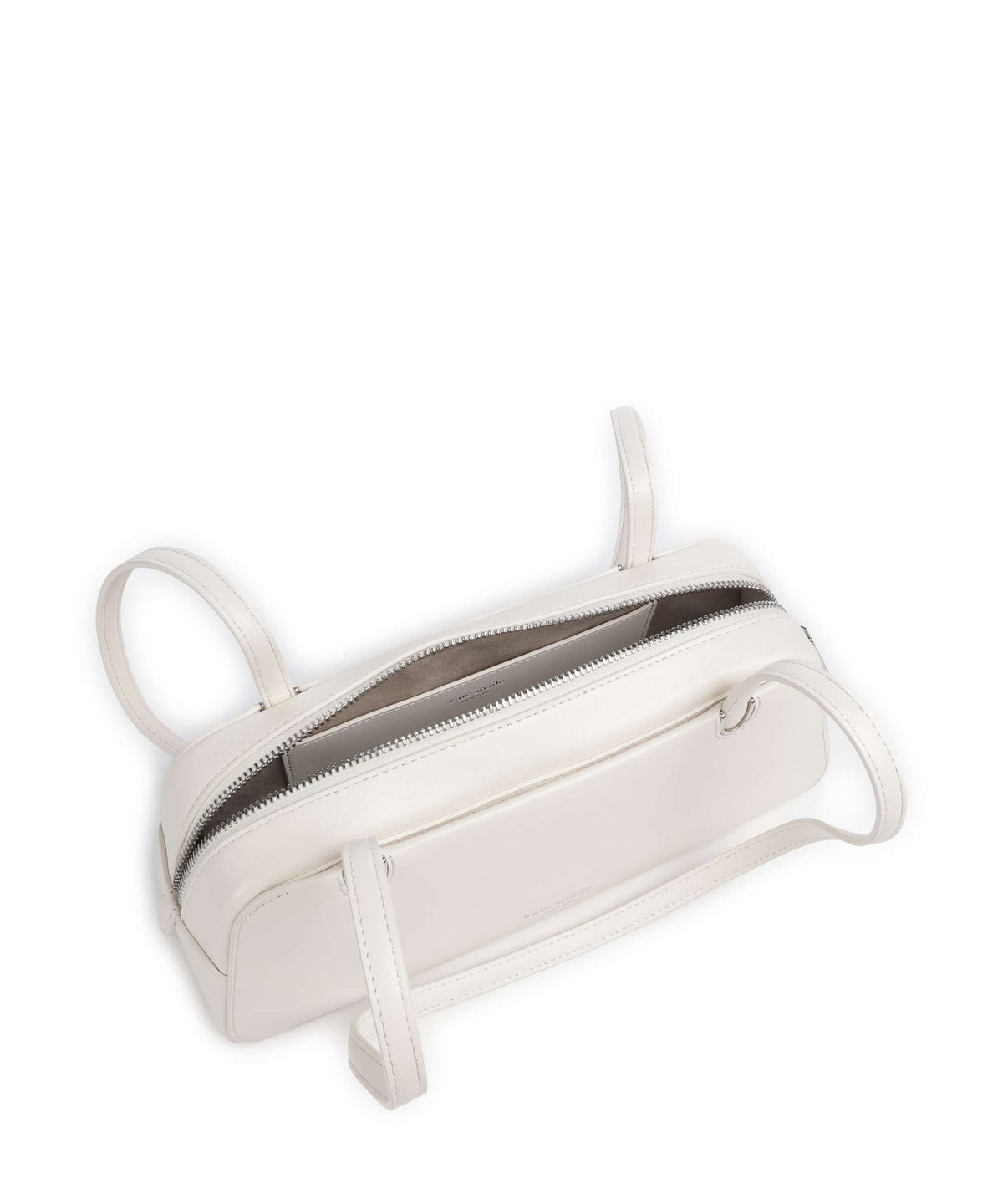 Kate Spade New York Grace Shoulder bag cream
