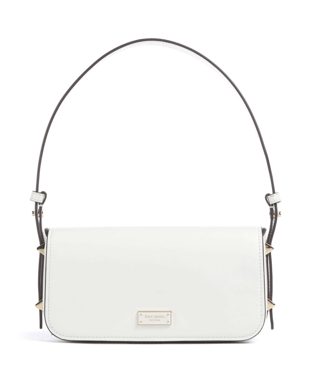 Kate Spade New York Liv Shoulder bag true white