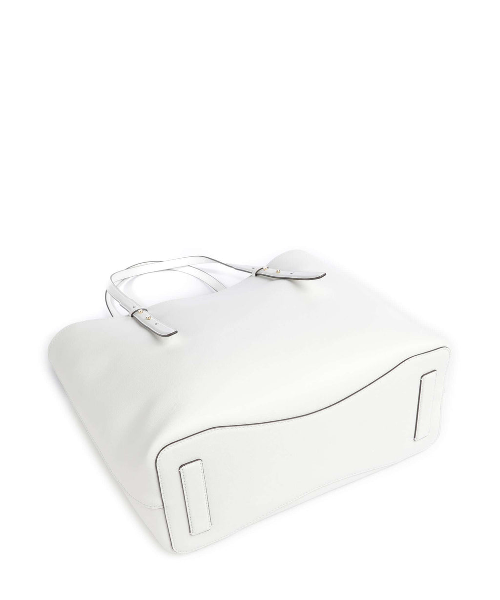 Kate Spade New York Do It All Large Tote bag true white