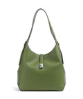 Kate Spade New York Deco Hobo bag jungle vine