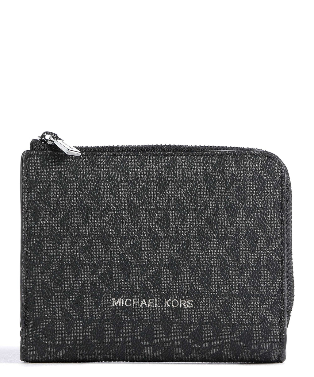 Michael Kors Wallet black