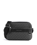 Michael Kors Crossbody bag black