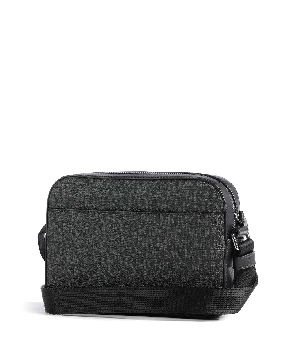 Michael Kors Crossbody bag black