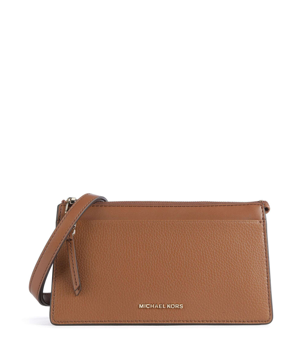 Michael Kors Empire Shoulder bag luggage