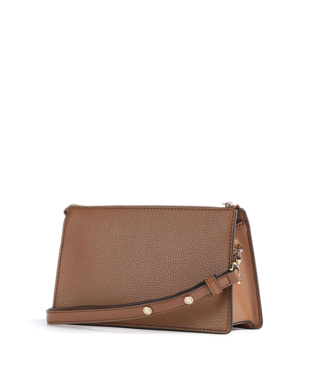 Michael Kors Empire Shoulder bag luggage