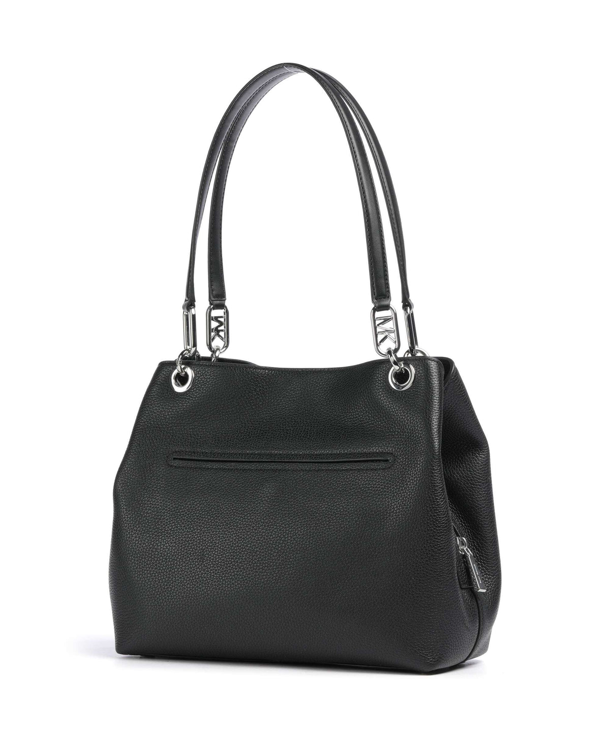 Michael Kors Kensington Hobo bag black