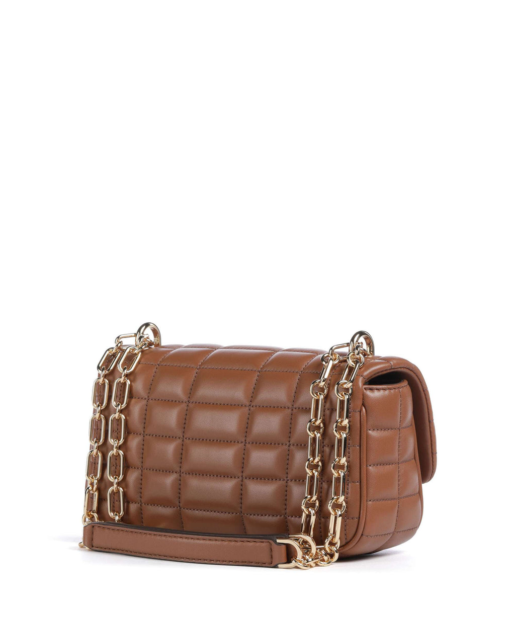 Michael Kors Tribeca Shoulder bag luggage