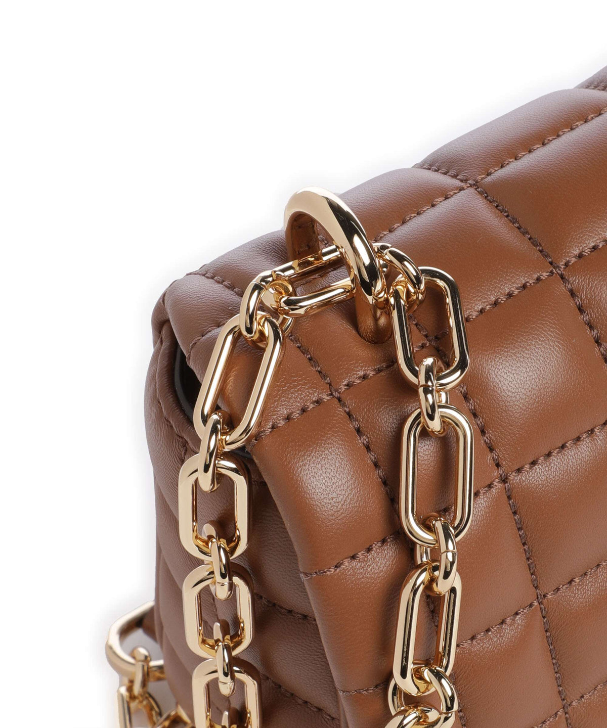 Michael Kors Tribeca Shoulder bag luggage