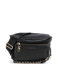 Michael Kors Slater Crossbody bag black