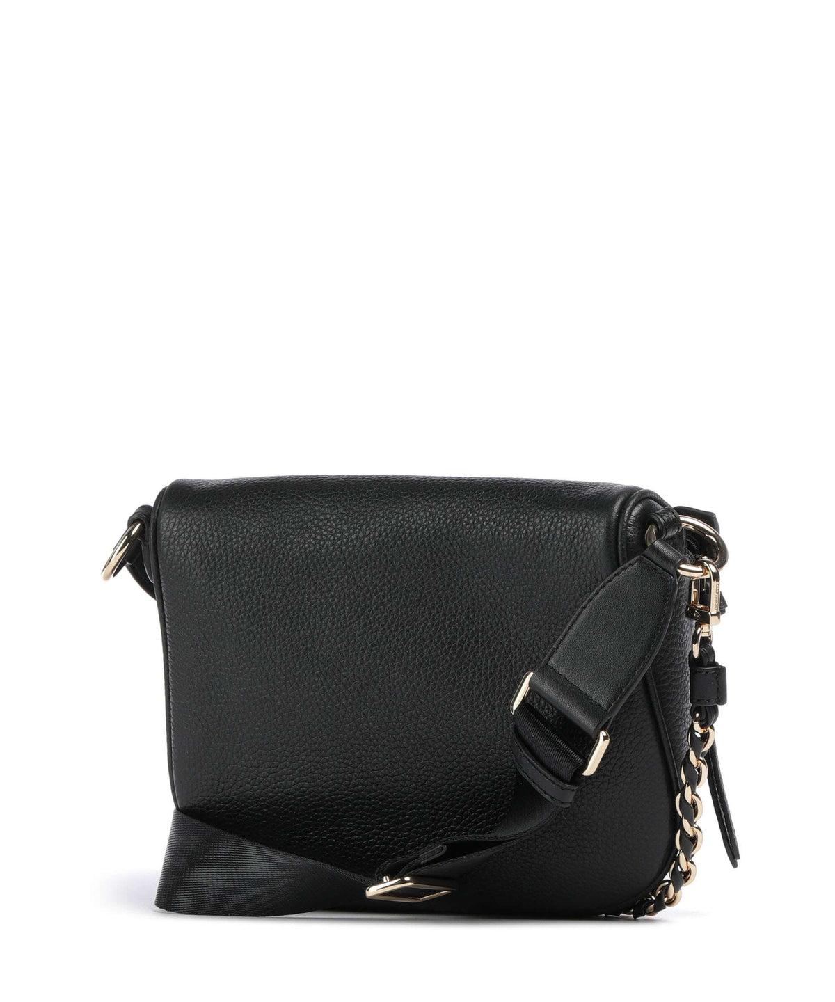 Michael Kors Slater Crossbody bag black