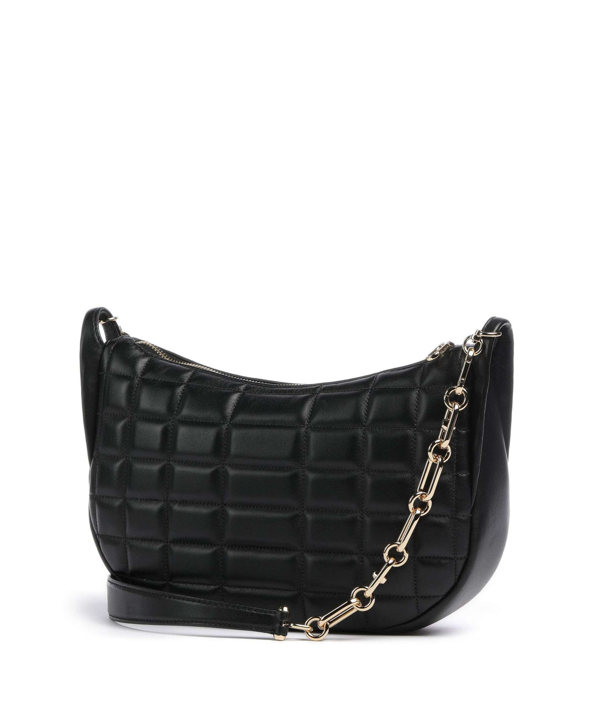 Michael Kors Kendall Hobo bag black
