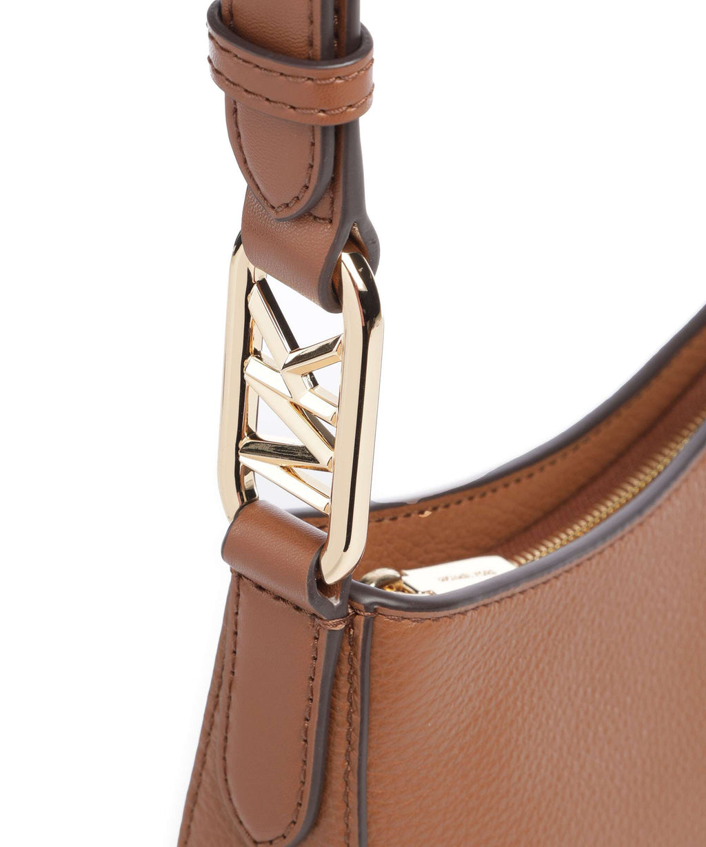 Michael Kors Kensington Crossbody bag luggage