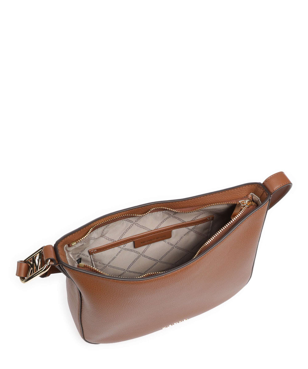 Michael Kors Kensington Crossbody bag luggage