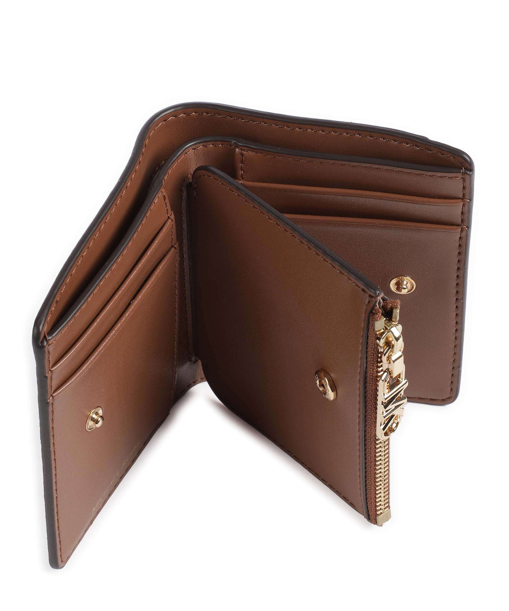 Michael Kors Empire Wallet luggage