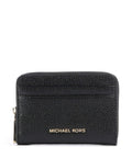 Michael Kors Jet Set Wallet black