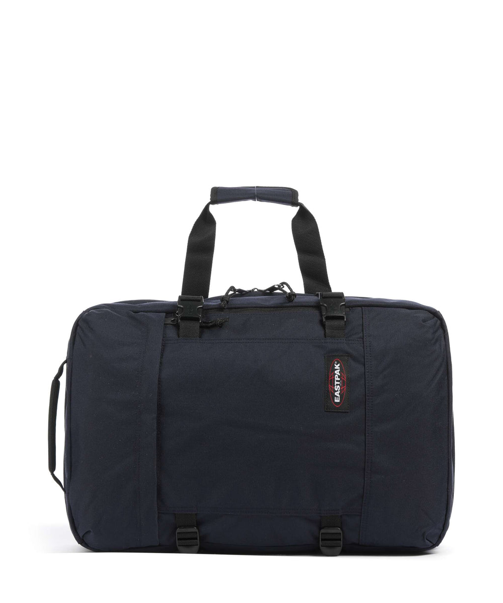 Eastpak Travelpack Travel backpack ultramarine