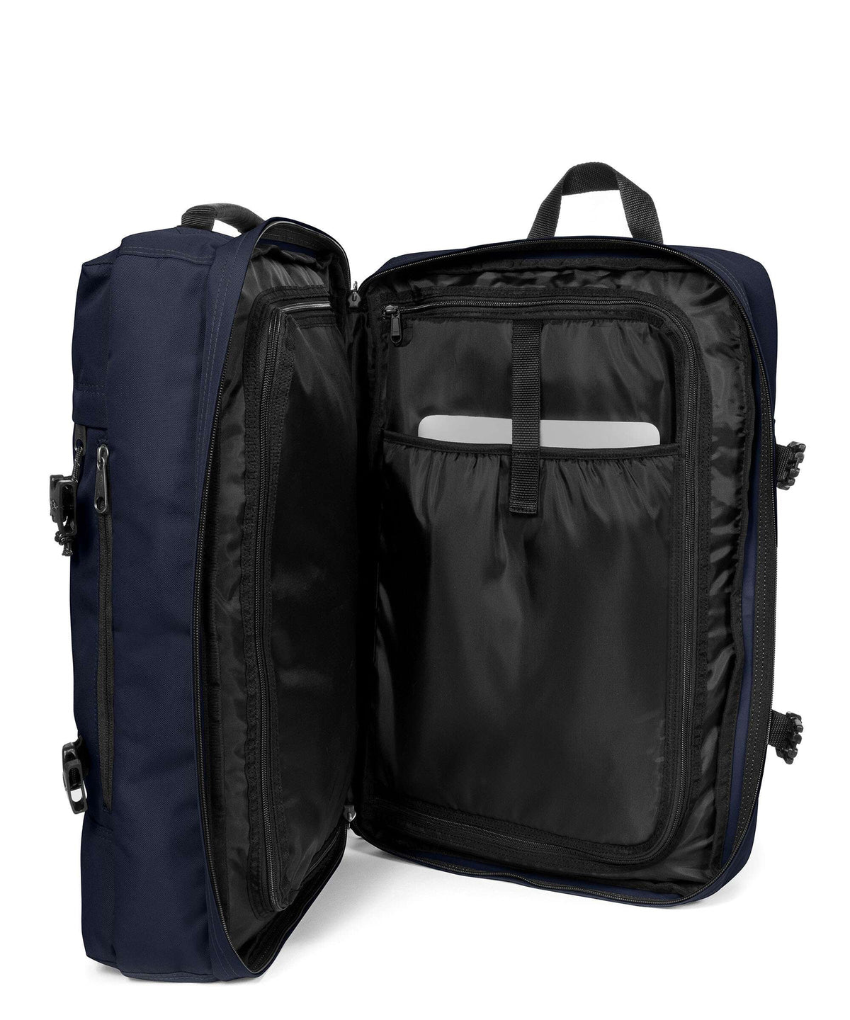 Eastpak Travelpack Travel backpack ultramarine