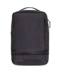 Eastpak CNNCT Tecum Backpack black