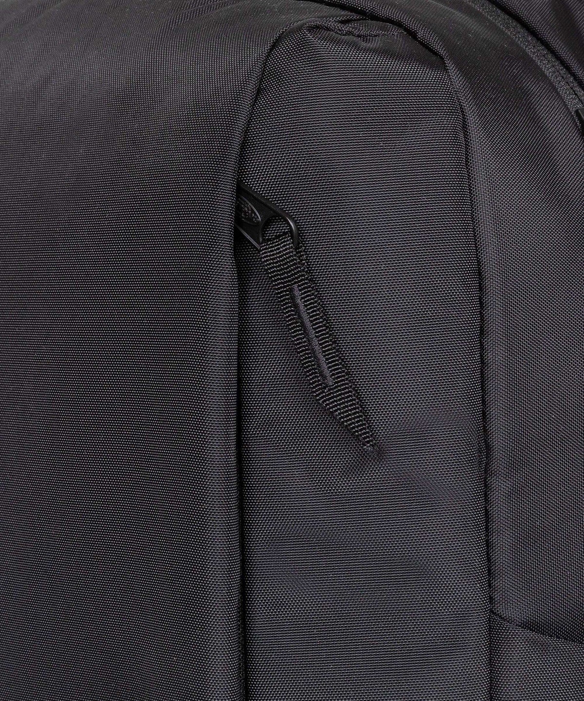 Eastpak CNNCT Tecum Backpack black