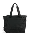 Eastpak Satch Tote bag cnnct black
