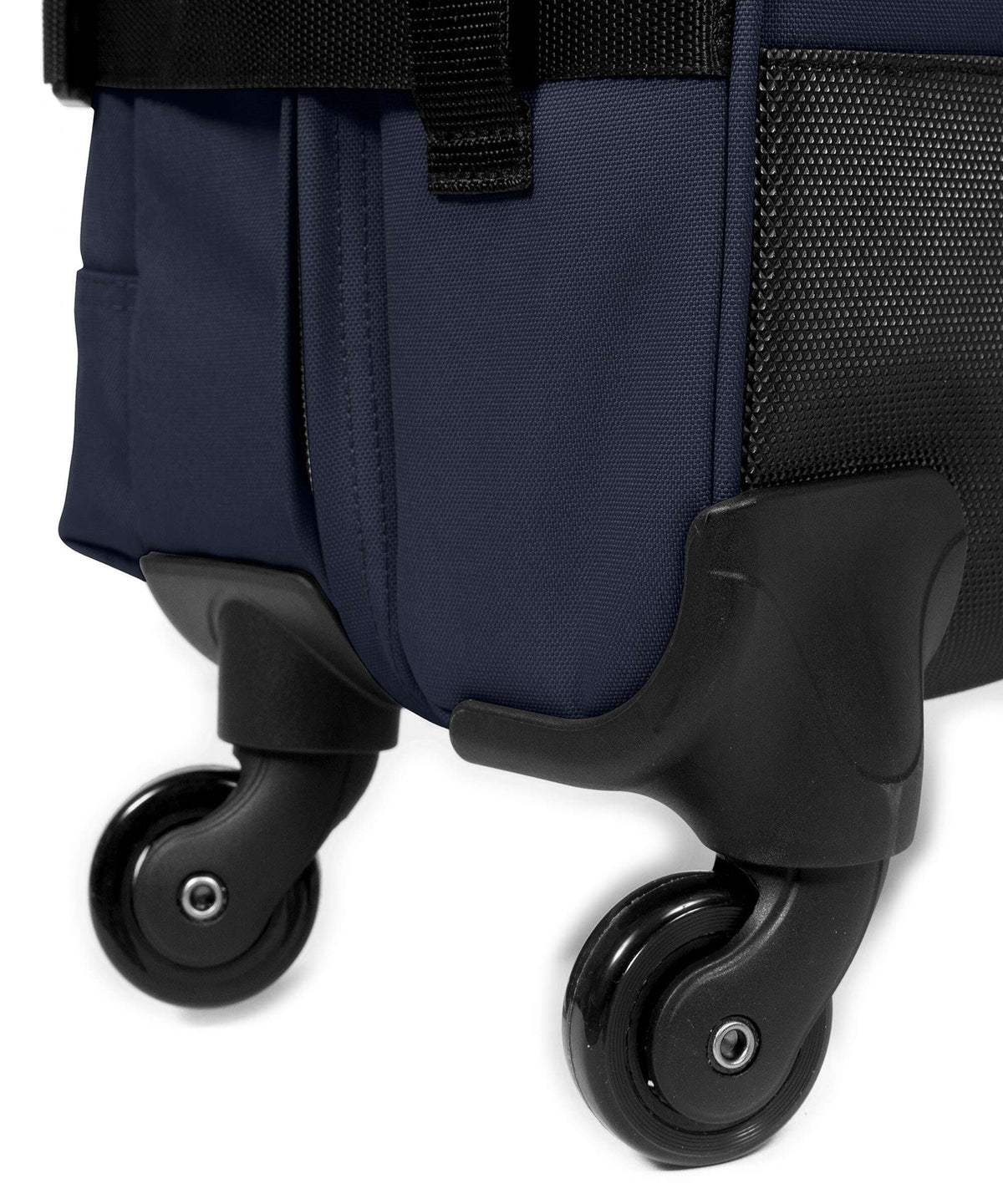 Eastpak Trans4 L Spinner (4 wheels) ultramarine