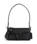 Coach Tabby 20 Shoulder bag black